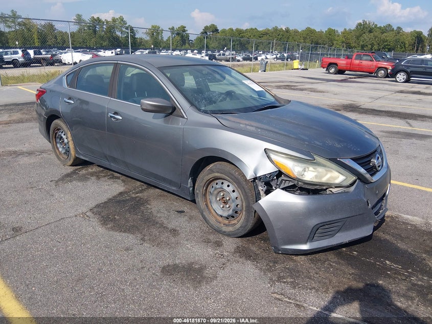 Vin: 1n4al3ap3gn355076, lot: 46681729, nissan altima 2.5/2.5 s/2.5 sl/2.5 sr/2.5 sv 2016 img_1