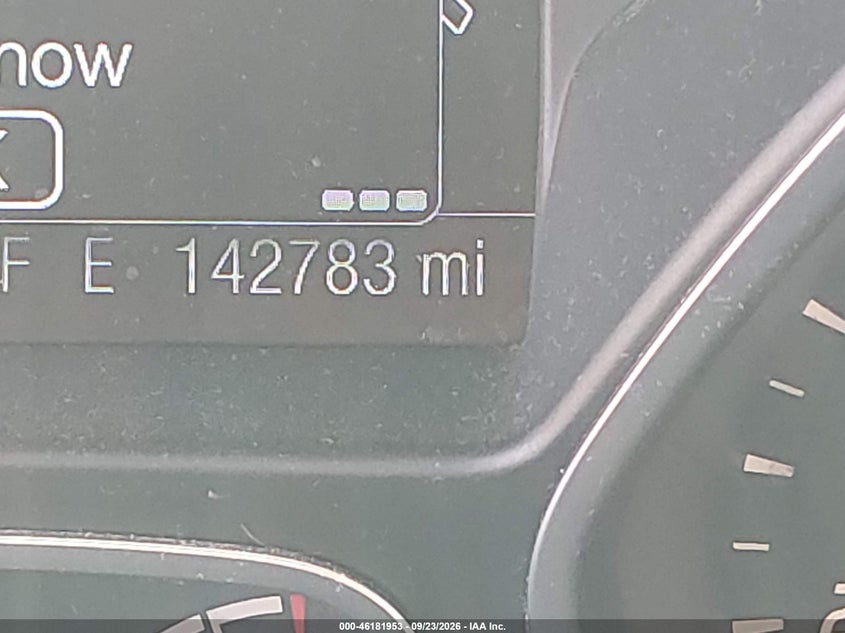 2013 FORD FOCUS TITANIUM · Фото 16