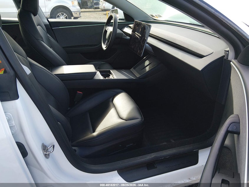 2024 TESLA MODEL 3 · Фото 5