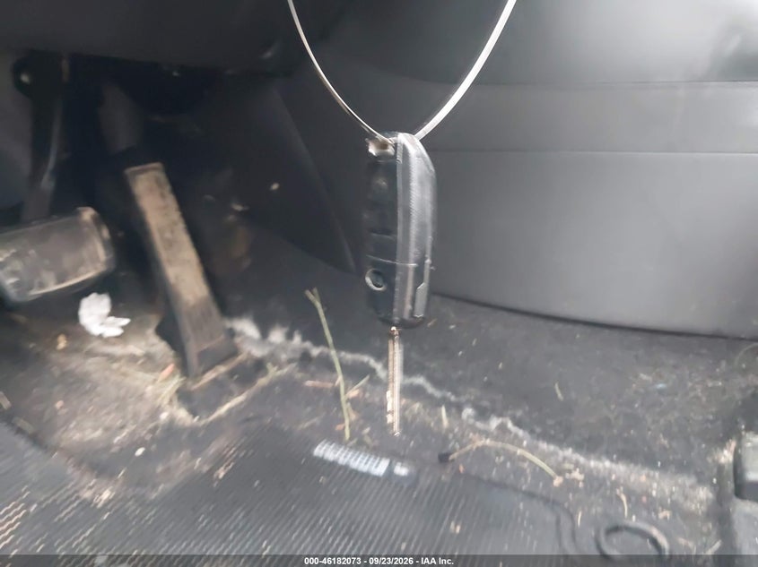 KIA SOUL 2019 VIN KNDJN2A28K7021626