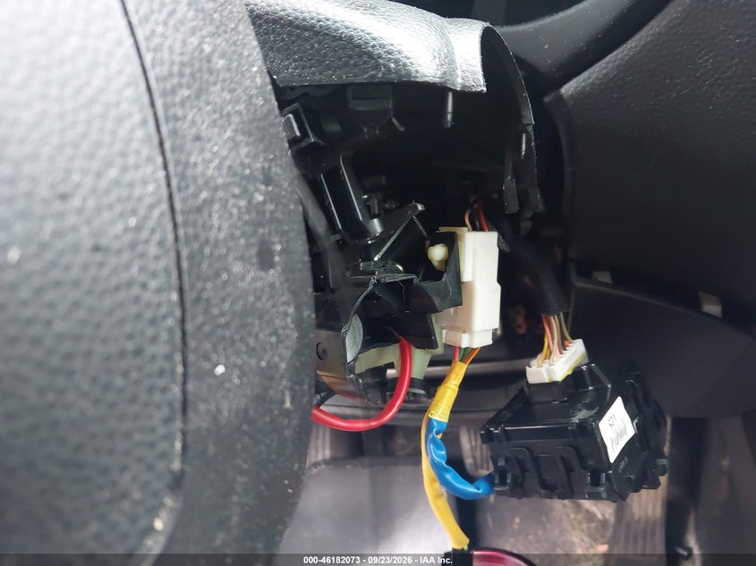 KIA SOUL 2019 VIN KNDJN2A28K7021626