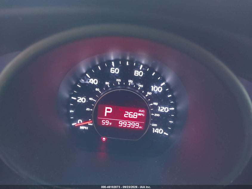 KIA SOUL 2019 VIN KNDJN2A28K7021626