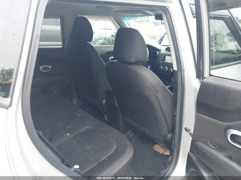 KIA SOUL 2019 VIN KNDJN2A28K7021626