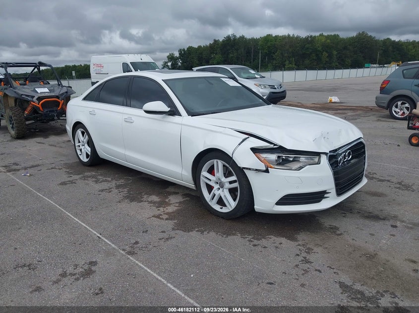 Vin: waugfafc9fn034421, lot: 46681972, audi a6 2.0t premium 2015 img_1