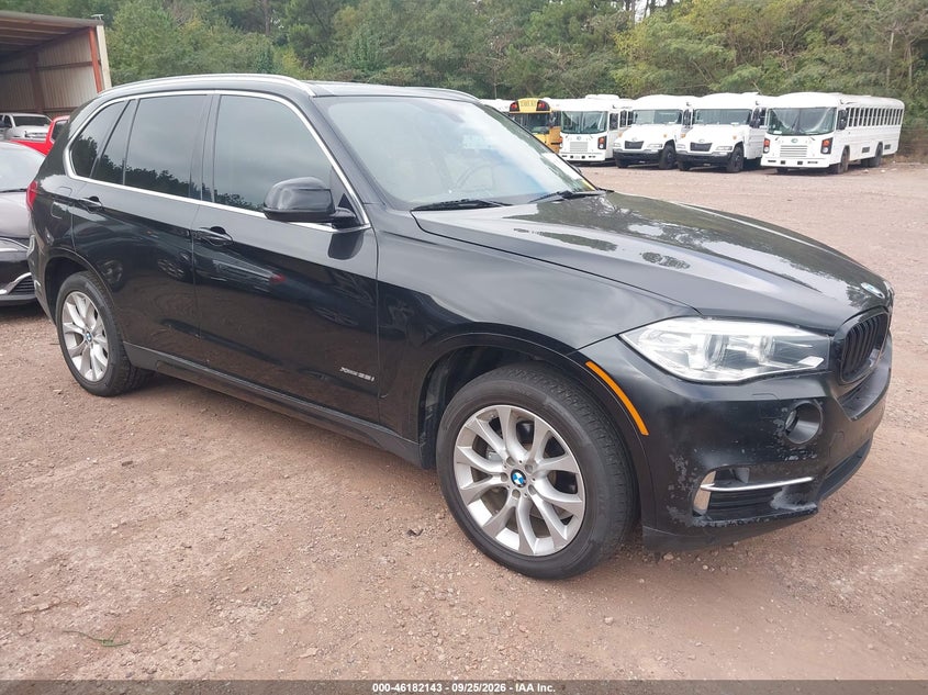 Vin: 5uxkr0c54f0k70684, lot: 46682003, bmw x5 xdrive35i 2015 img_1