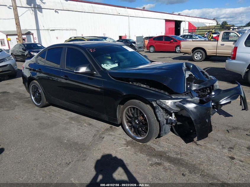 Vin: wba3a5g51cnp16225, lot: 46682016, bmw 328i 2012 img_1