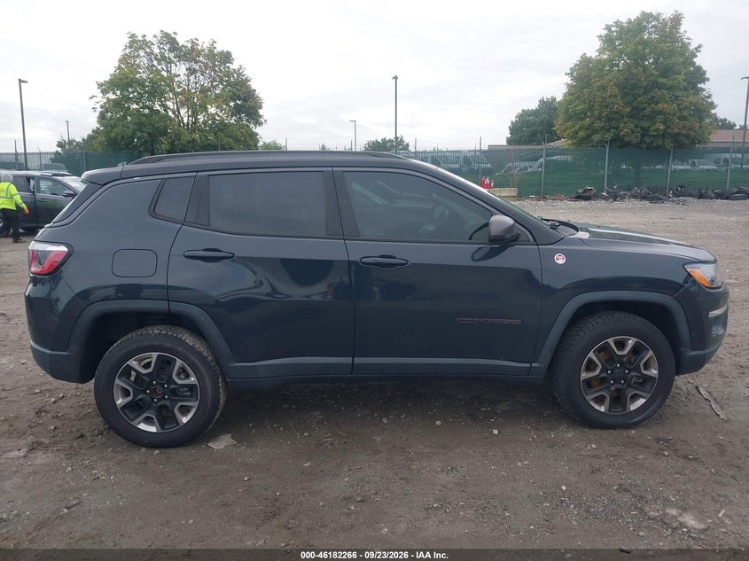 JEEP COMPASS 2018 VIN 3C4NJDDB1JT179885