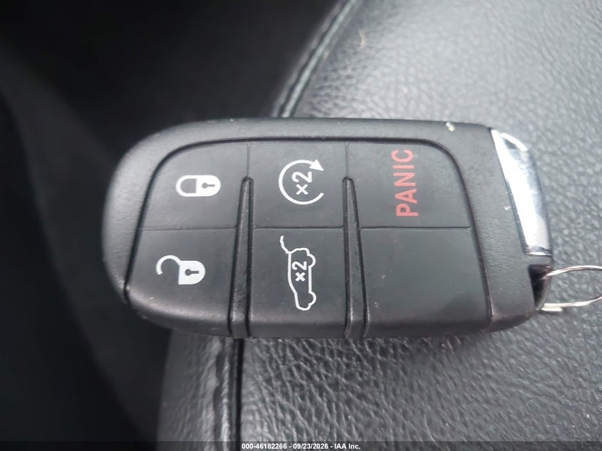 JEEP COMPASS 2018 VIN 3C4NJDDB1JT179885