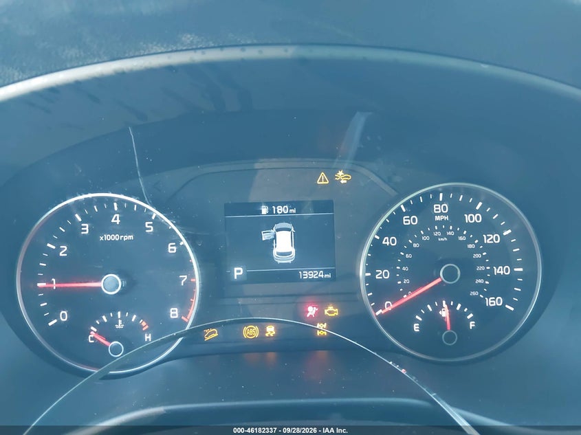 KIA SPORTAGE 2021 VIN KNDPMCAC8M7882920