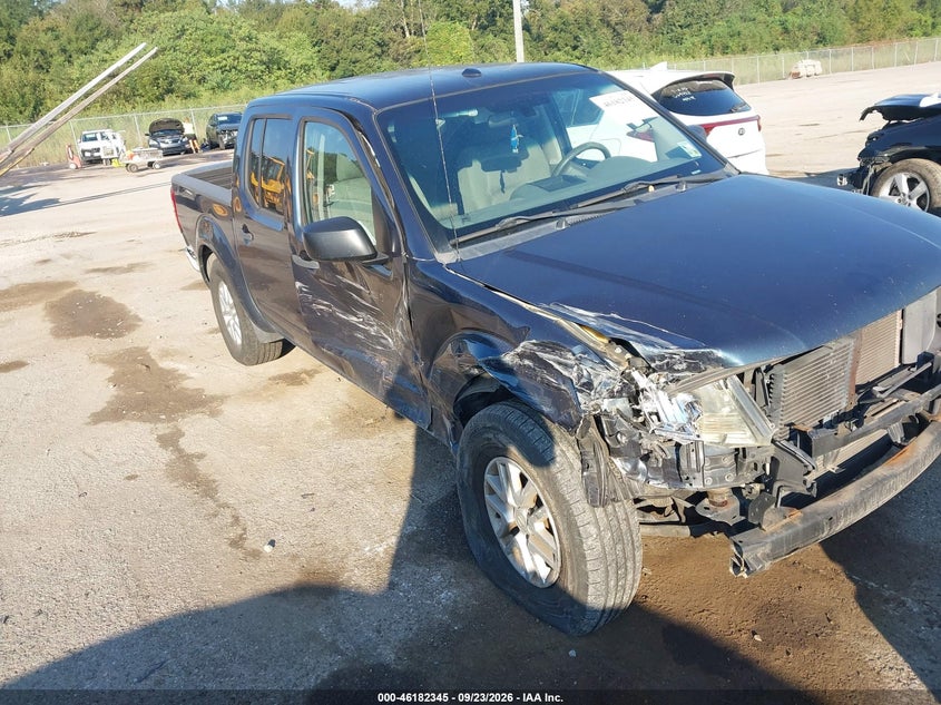 Vin: 1n6ad0er8fn713303, lot: 46682205, nissan frontier sv 2015 img_1