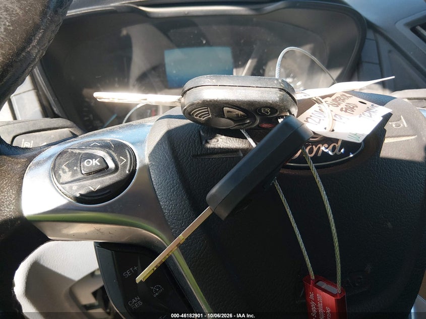 2019 FORD TRANSIT-250 · Фото 11