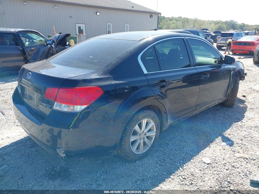 Vin: 4s3bmcc66c3041962, lot: 46682832, subaru legacy 2.5i premium 20124