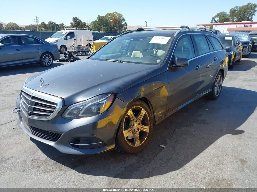 Vin: wddhh8jb8ea890300, lot: 46682878, mercedes-benz e 350 4matic 20142