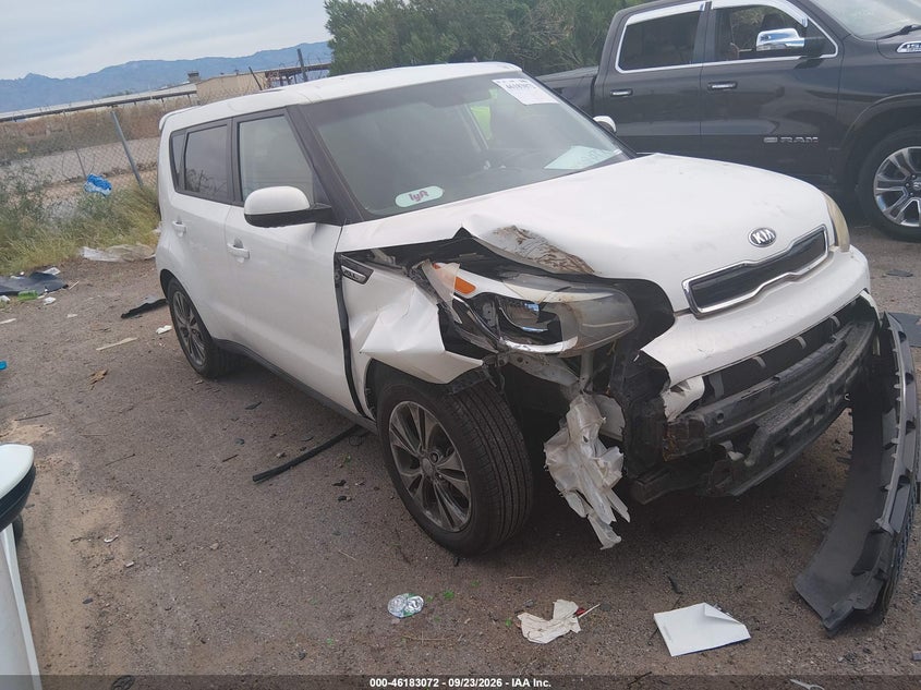 Vin: kndjp3a50g7261609, lot: 46682933, kia soul + 2016 img_1