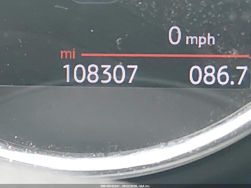 MINI CLUBMAN 2017 VIN WMWLN9C5XH2E49423