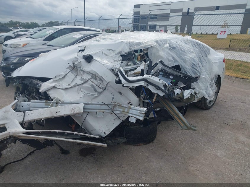 Vin: 3fa6p0h76fr304679, lot: 46683330, ford fusion se 20152
