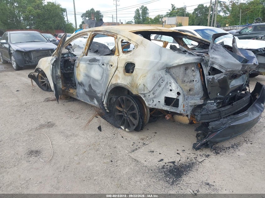 Vin: 3fa6p0lu5lr138969, lot: 46683378, ford fusion hybrid se 20203