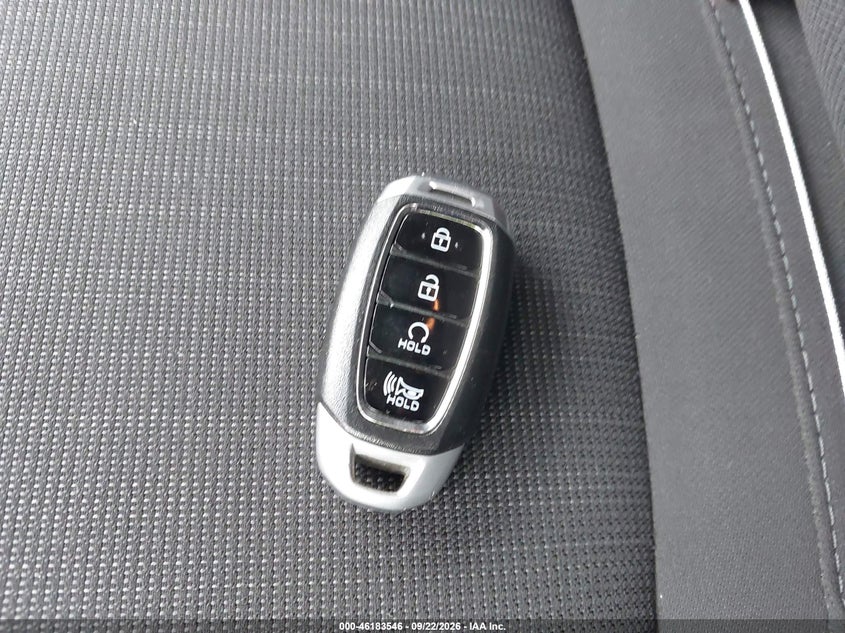 2023 HYUNDAI KONA SEL · Фото 11