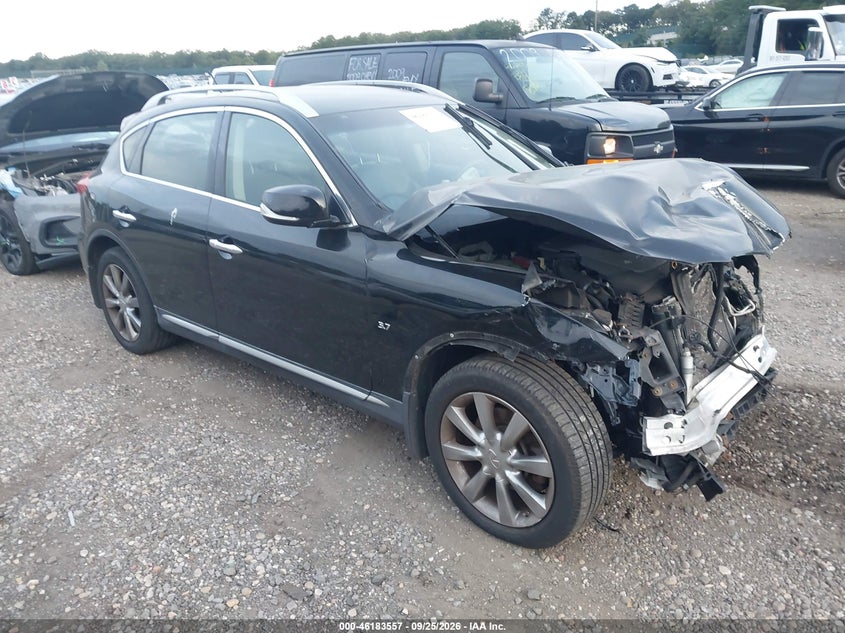 Vin: jn1bj0rr1gm271985, lot: 46683417, infiniti qx50 2016 img_1