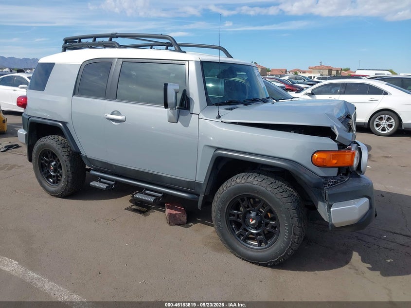 Vin: jtebu4bf0ek188273, lot: 46683679, toyota fj cruiser 2014 img_1