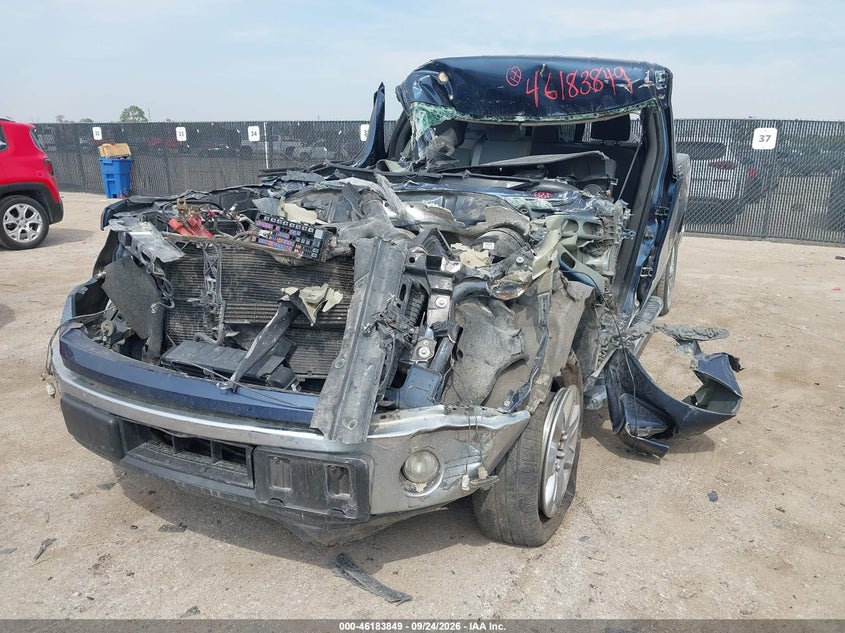 Vin: 1ftfw1ct1ekf36679, lot: 46683708, ford f-150 xlt 20142