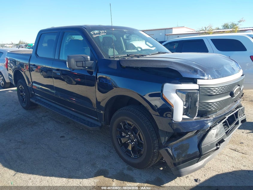 Vin: 1ftvw3lk2swg35367, lot: 46683782, ford rayo f-150 xlt 2025 img_1