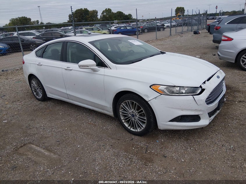 Vin: 3fa6p0h99fr135839, lot: 46684201, ford fusion se 2015 img_1
