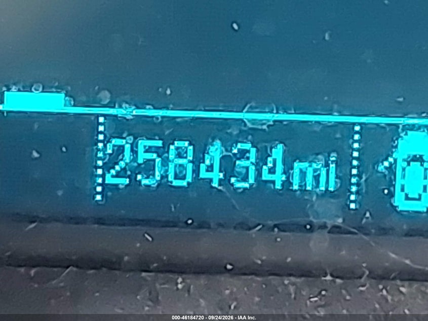 2013 CHEVROLET MALIBU 1LT · Фото 15
