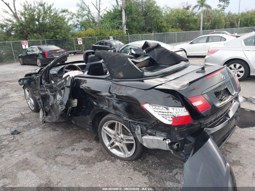 Vin: wddkk7df4df199606, lot: 46684672, mercedes-benz e 550 20133