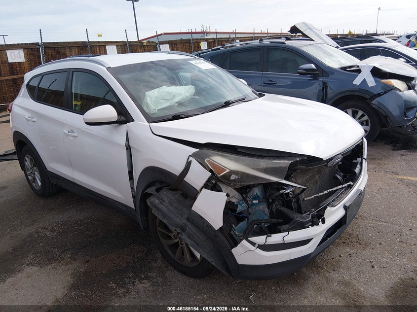Vin: km8j3ca42gu035779, lot: 46685014, hyundai tucson se 2016 img_1