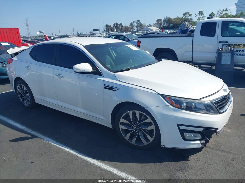 Vin: 5xxgr4a66fg494628, lot: 46685091, kia optima sx turbo 2015 img_1