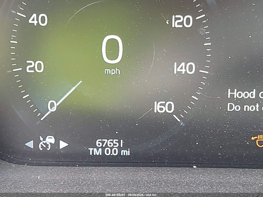 VOLVO XC90 - zdjęcie 15
