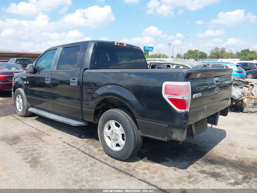 Vin: 1ftfw1cv1afa67050, lot: 46685324, ford f-150 fx2 sport/harley-davidson/king ranch/lariat/platinum/xl/xlt 20103