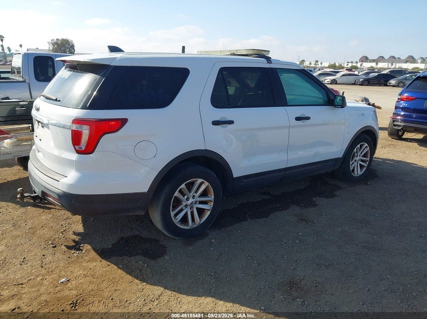 Vin: 1fm5k7b88kga19199, lot: 46685351, ford explorer 20194
