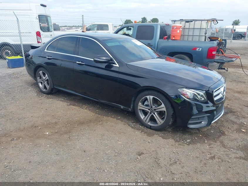 Vin: wddzf4kb8ja388897, lot: 46685400, mercedes-benz e 300 4matic 2018 img_1