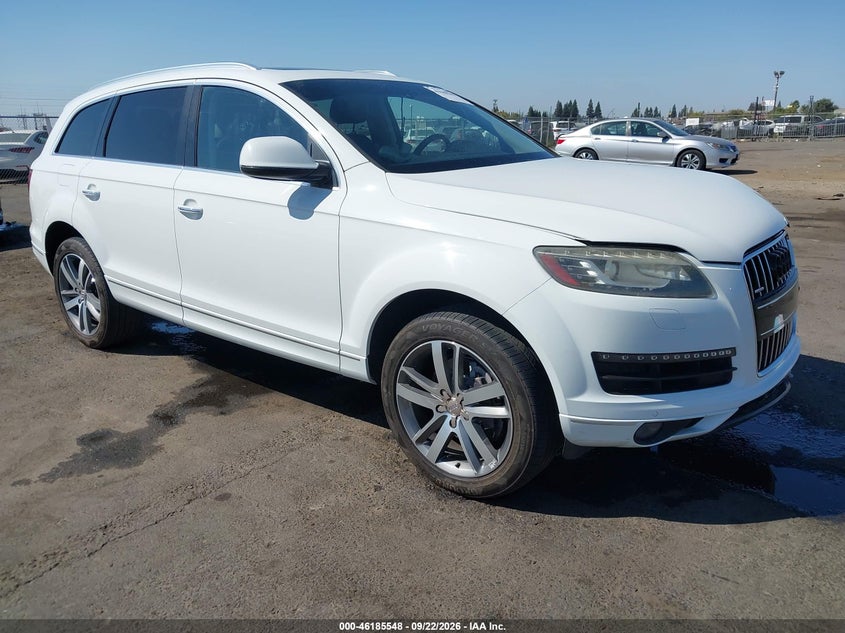Vin: wa1lgafe6fd001473, lot: 46685408, audi q7 3.0t premium 2015 img_1