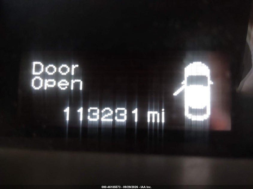 2013 DODGE DART RALLYE · Фото 7