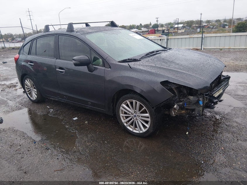Vin: jf1gpam65f8248386, lot: 46685614, subaru impreza 2.0i limited 2015 img_1