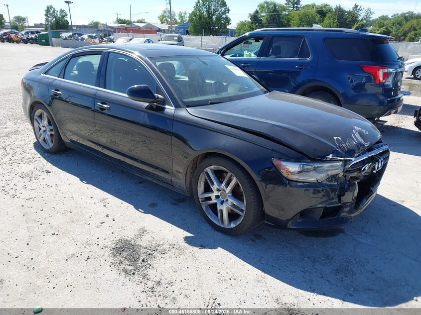 Vin: waugfafc5en082139, lot: 46685665, audi a6 2.0t premium 2014 img_1