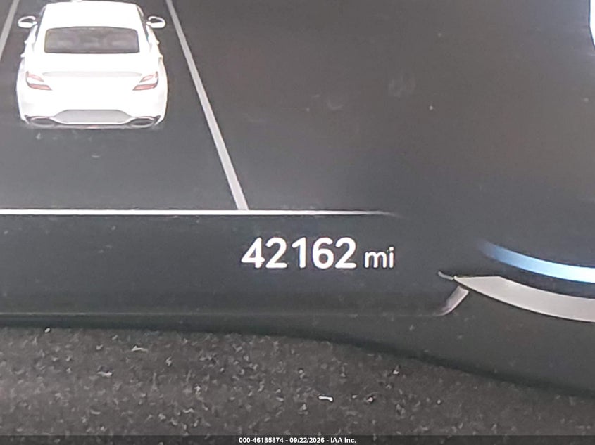 2023 GENESIS G70 3.3T RWD · Photo 16