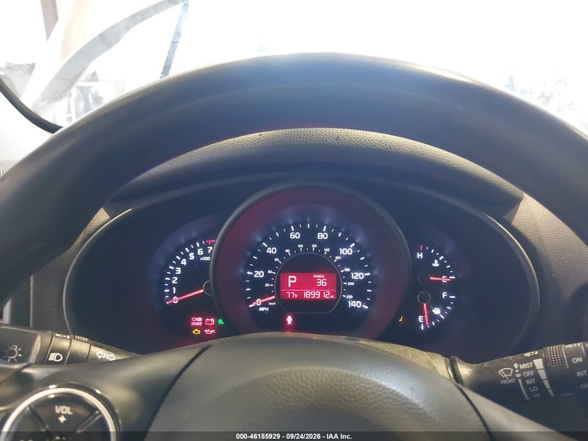 KIA SOUL 2014 VIN KNDJP3A53E7084213