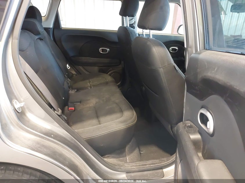 KIA SOUL 2014 VIN KNDJP3A53E7084213