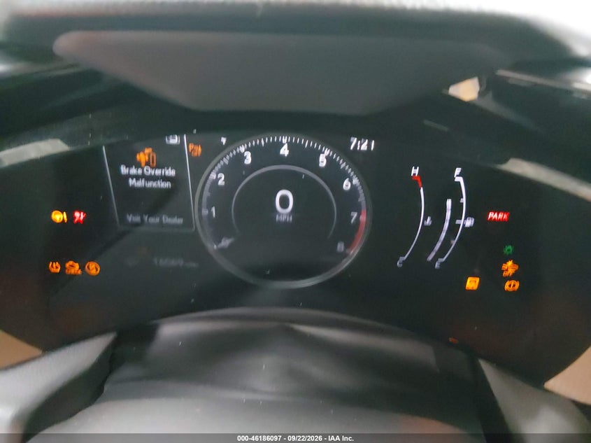 Фото 7 - LEXUS NX 250