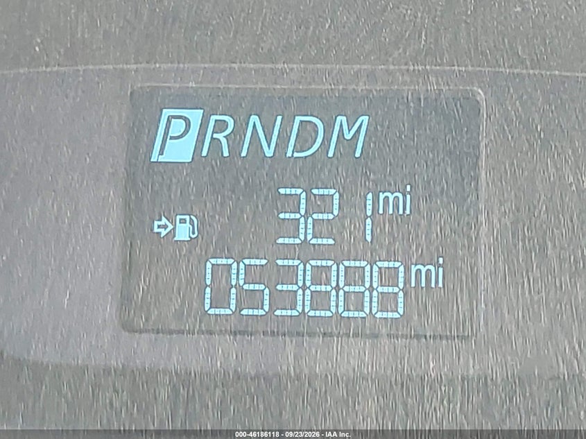 FORD TRANSIT-150 2015 VIN 1FTNE1ZM6FKA79125