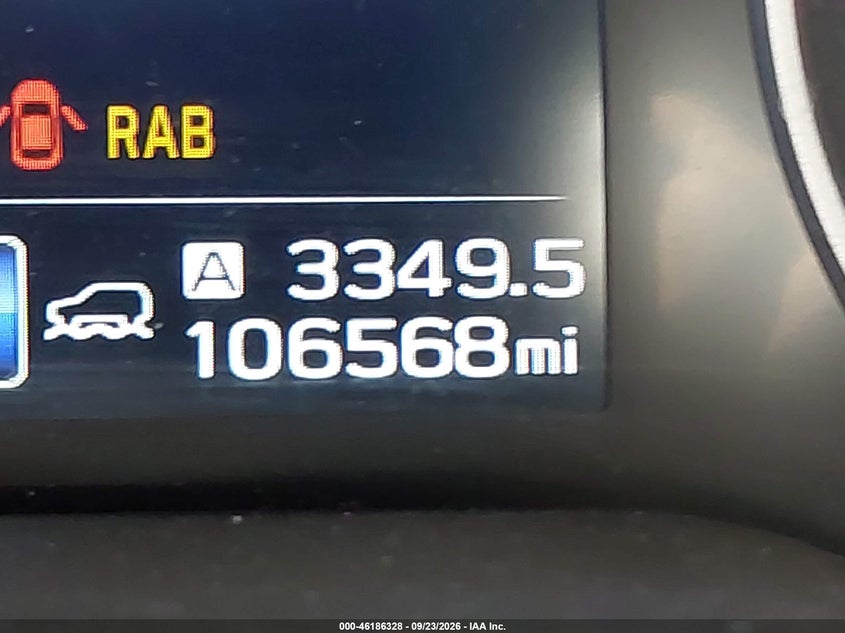 SUBARU ASCENT 2019 VIN 4S4WMAFD1K3424248