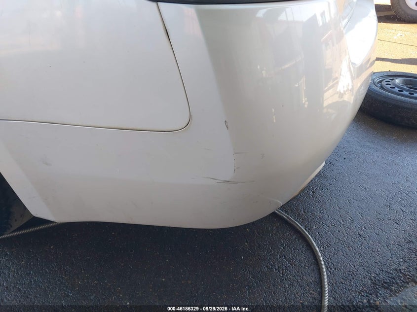 NISSAN ALTIMA 2012 VIN 1N4AL2AP1CN467881