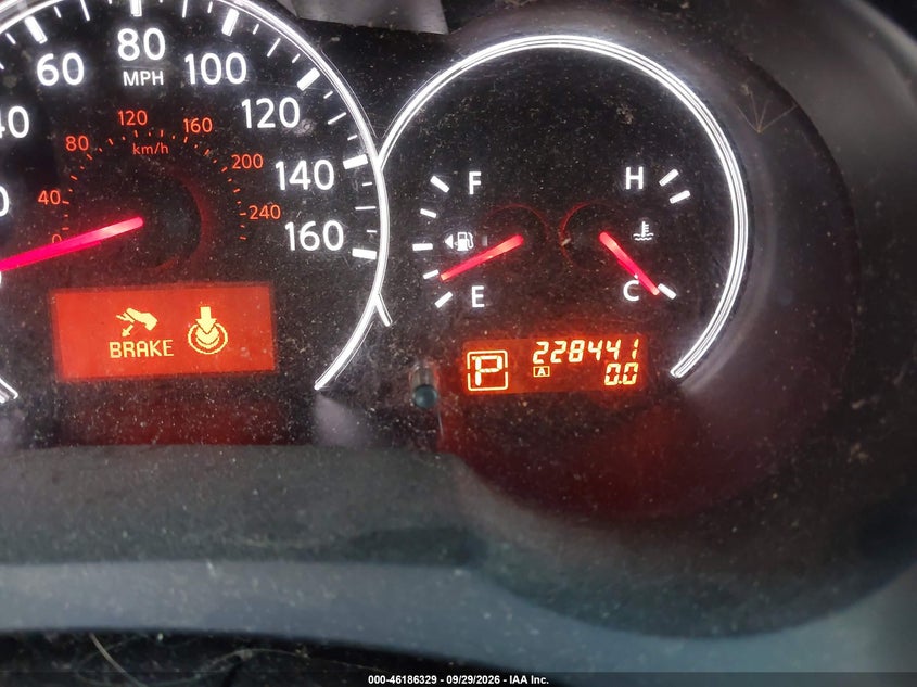 NISSAN ALTIMA 2012 VIN 1N4AL2AP1CN467881
