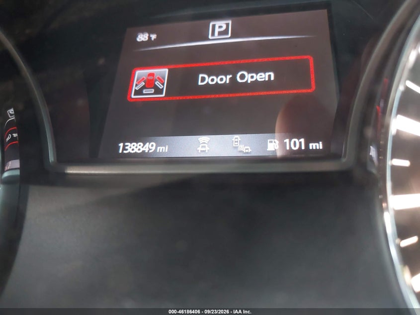 Фото 7 - NISSAN ALTIMA