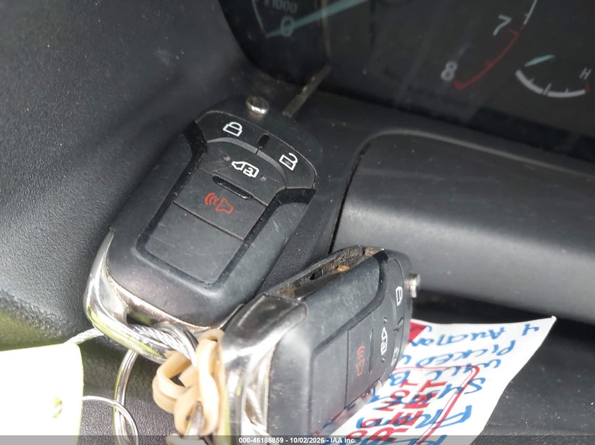 FORD TRANSIT-250 2022 VIN 1FTBR1Y8XNKA08410