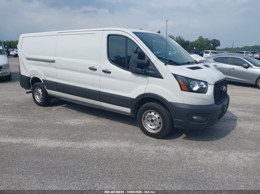 Vin: 1ftbr1y8xnka08410, lot: 46686743, ford transit-250 2022 img_1
